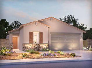 895 W Calle Tolima, Sahuarita, AZ 85629