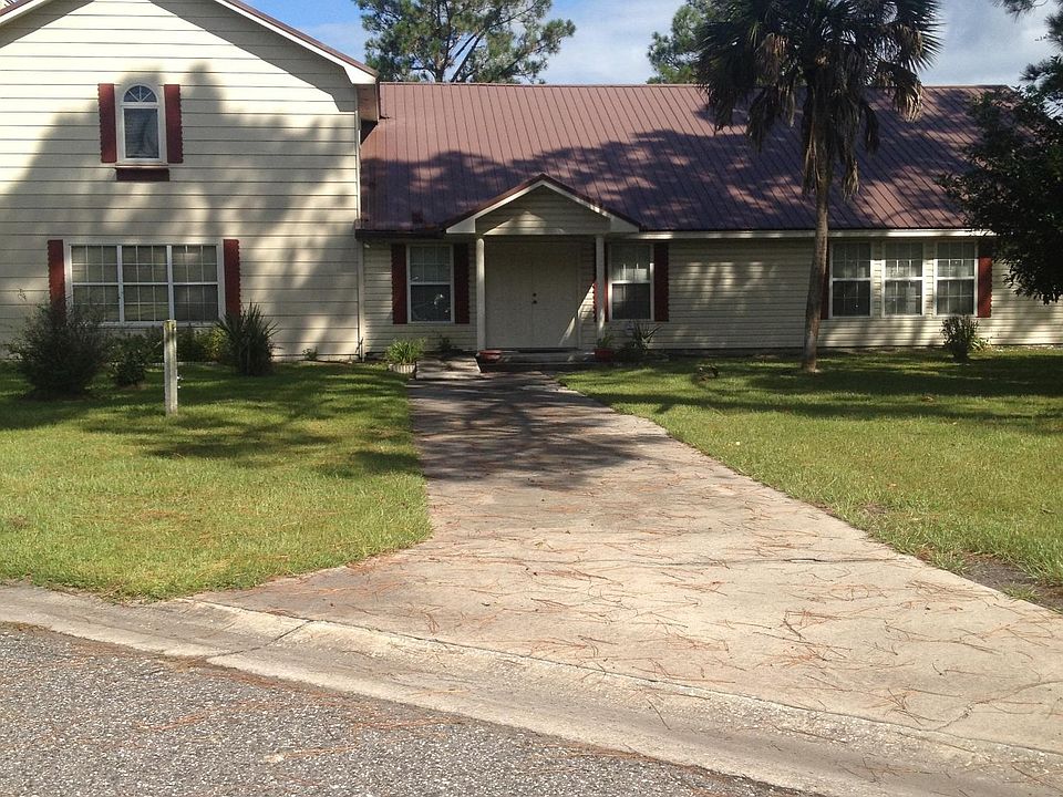 1st image of 346 OWEN ACRES Drive