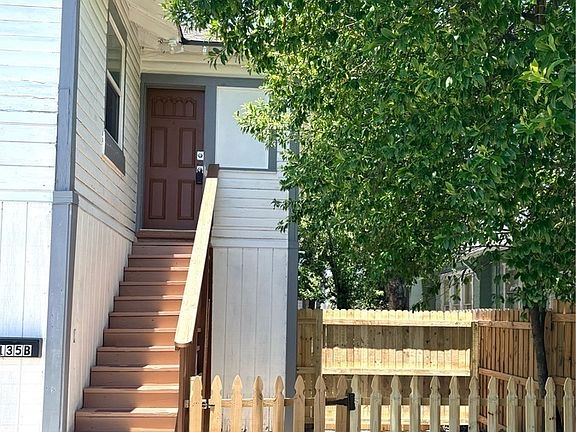 2nd image of 135 N Martin Luther King Junior Ave #B
