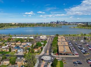 1370 Zenobia Street, Denver, CO 80204
