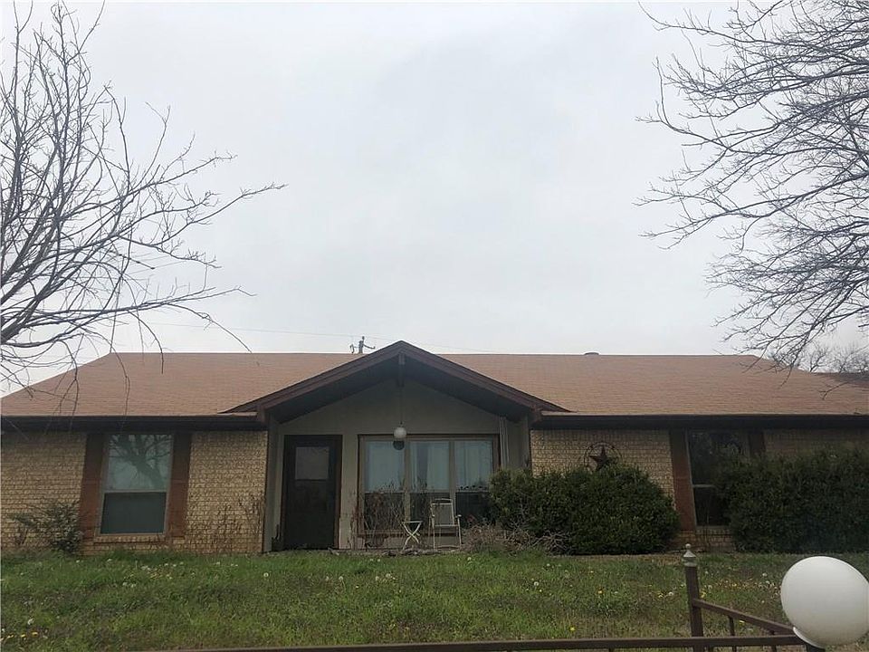 1st image of 2125 N Fm 51