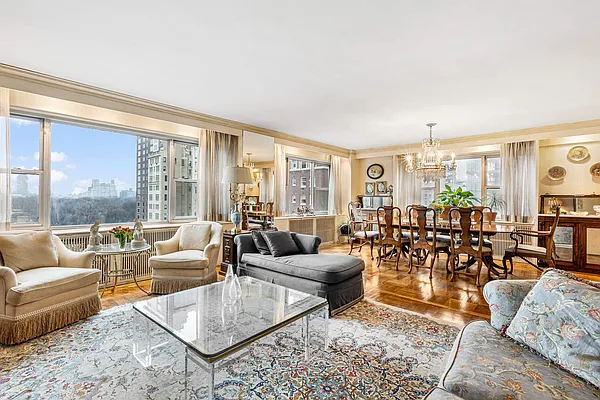 Sold by Compass | media 12