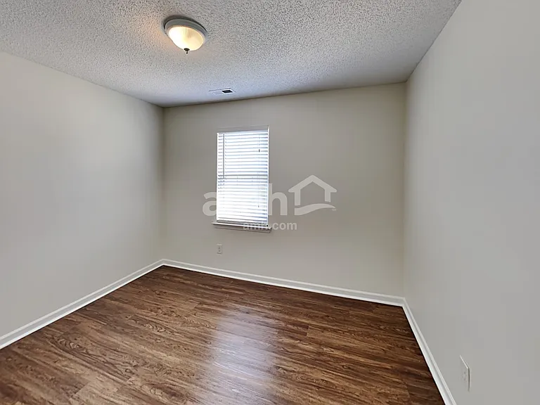 14842 Jerpoint Abby Dr — Photo 17