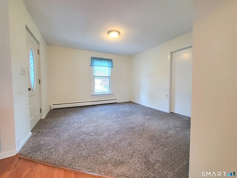 65 Elm St — Photo 6