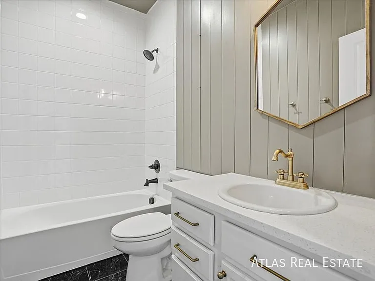 2092 Glean Dr — Photo 18
