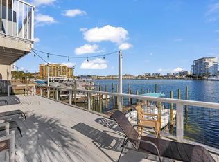 22 Moreno Point Rd UNIT 3, Destin, FL 32541