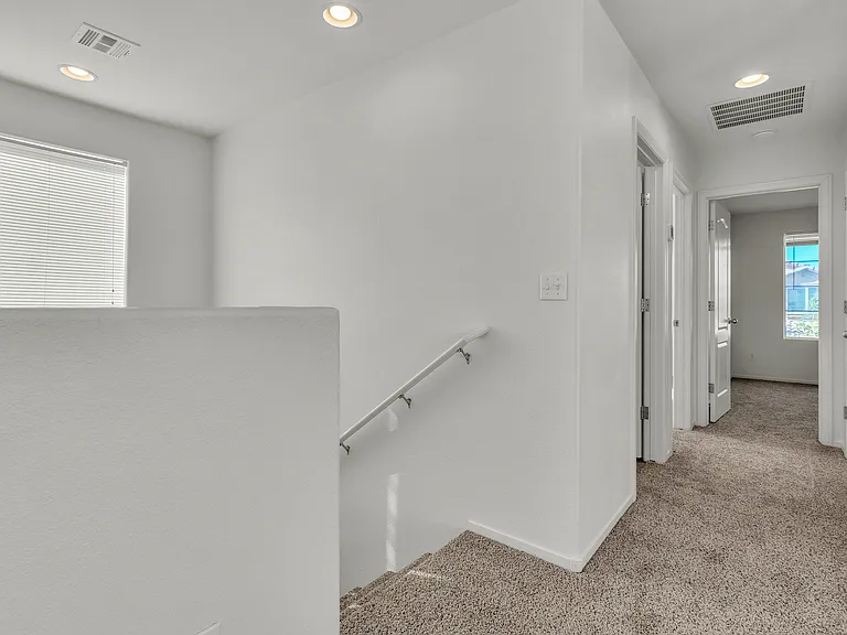 10964 Dunoon St — Photo 27