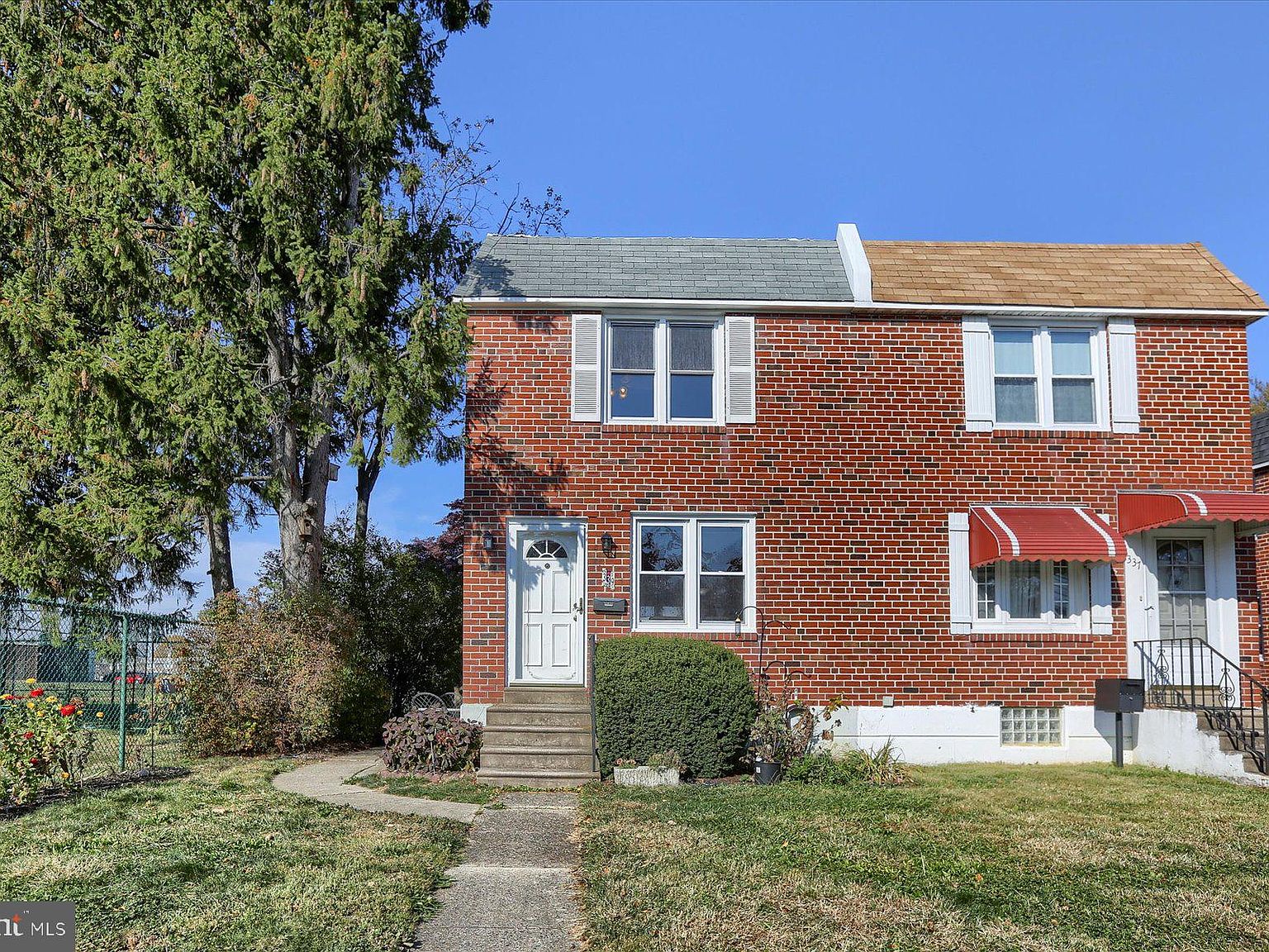 339 Prospect Ave, Clifton Heights, PA 19018 Zillow