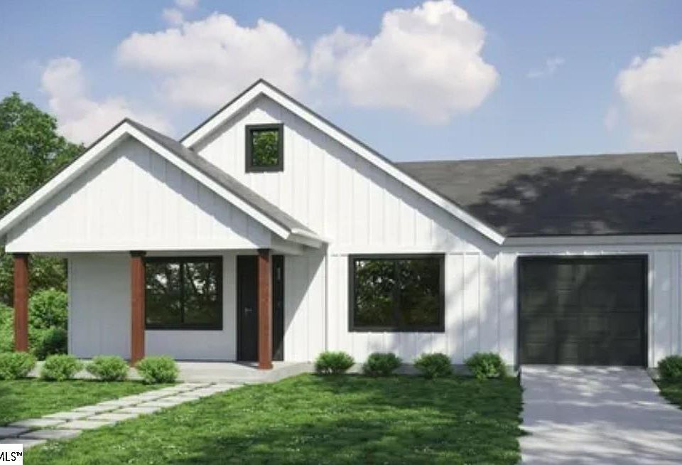1st image of 222 Brandi Ln