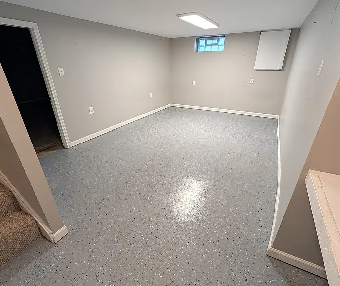 86 Leydecker Rd #2 — Photo 15