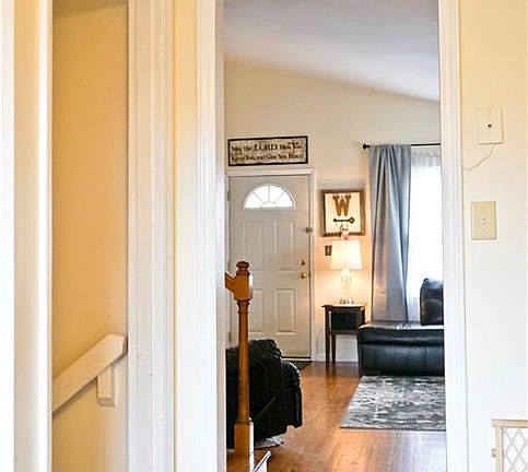 5th image of 4224 N Hardesty Ave