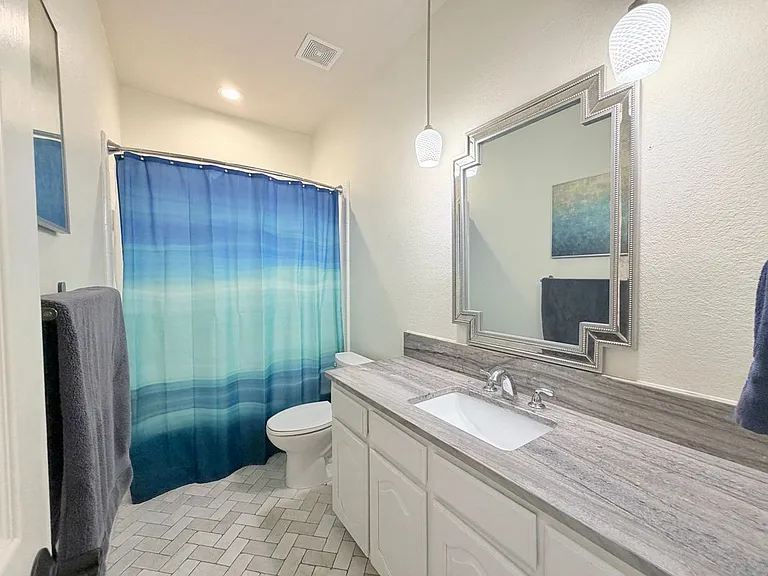 15760 Scenic Rd — Photo 10