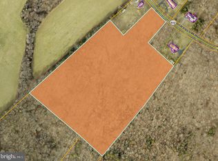 Truslow Rd, Fredericksburg, VA 22406