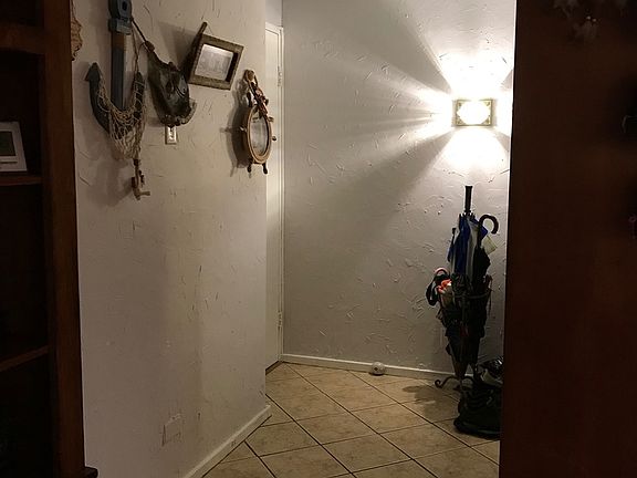 2nd image of 2142 W Rosemont Ave APT 4A