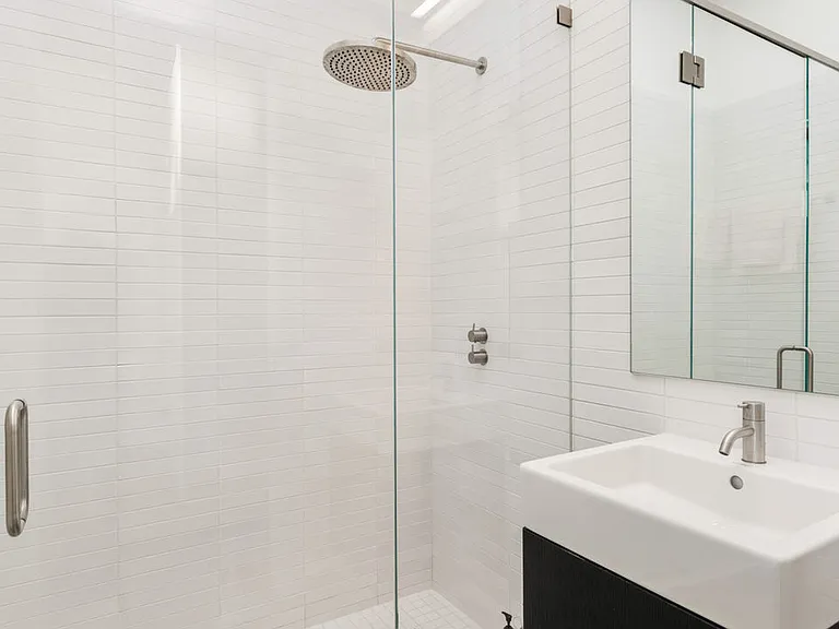27044 Sea Vista Dr — Photo 40