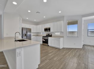 24534 N 166TH Avenue, Surprise, AZ 85387