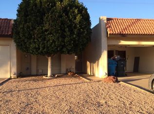 2524 E Villa Theresa Dr, Phoenix, AZ 85032