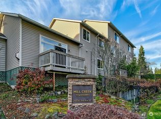 16230 3rd Ave SE APT B3, Bothell, WA 98012