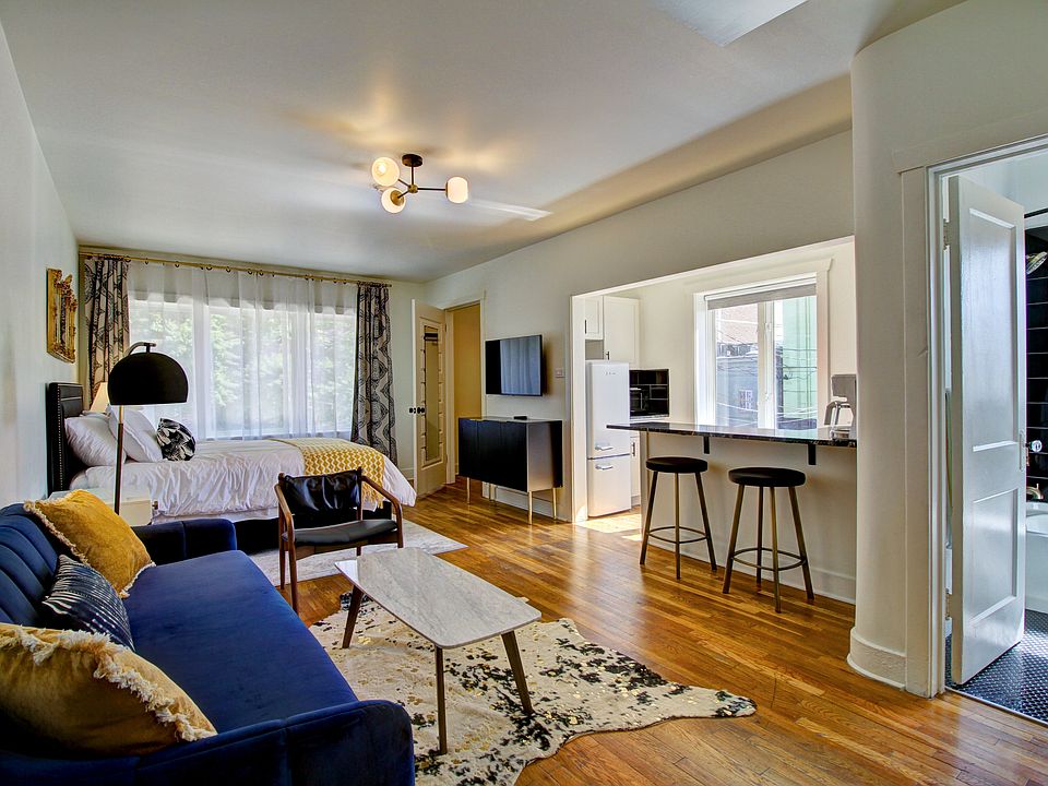 1st image of 45 W 11th Ave APT 6