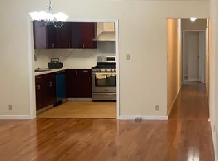 161 Huntington Dr, Daly City, CA 94015