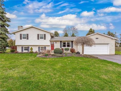7723 Aramis St NW, Massillon, OH, 44646