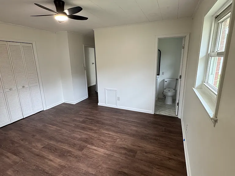 6878 Sifford Rd — Photo 12
