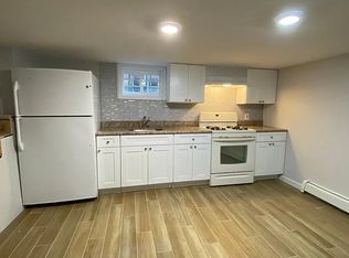 760 Summer Ave #1, Newark, NJ 07104