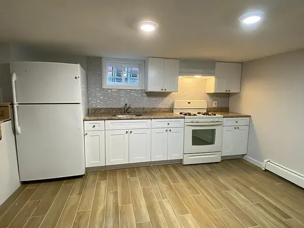 760 Summer Ave, Newark, NJ