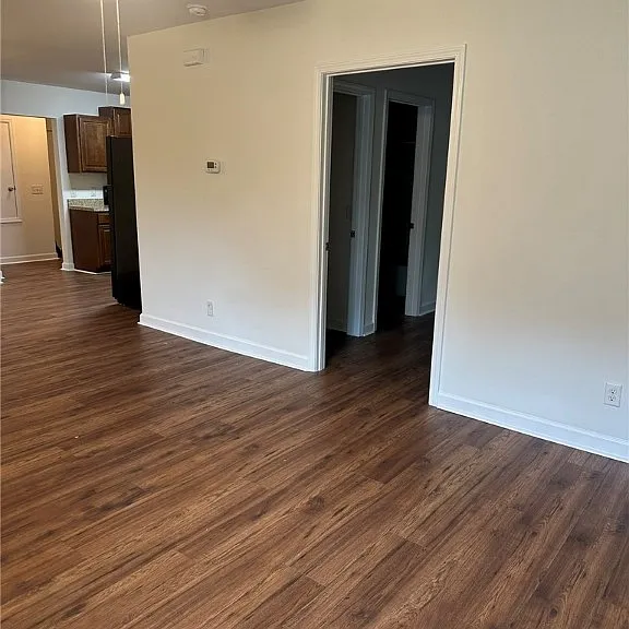 157 Mack Rd #A — Photo 5