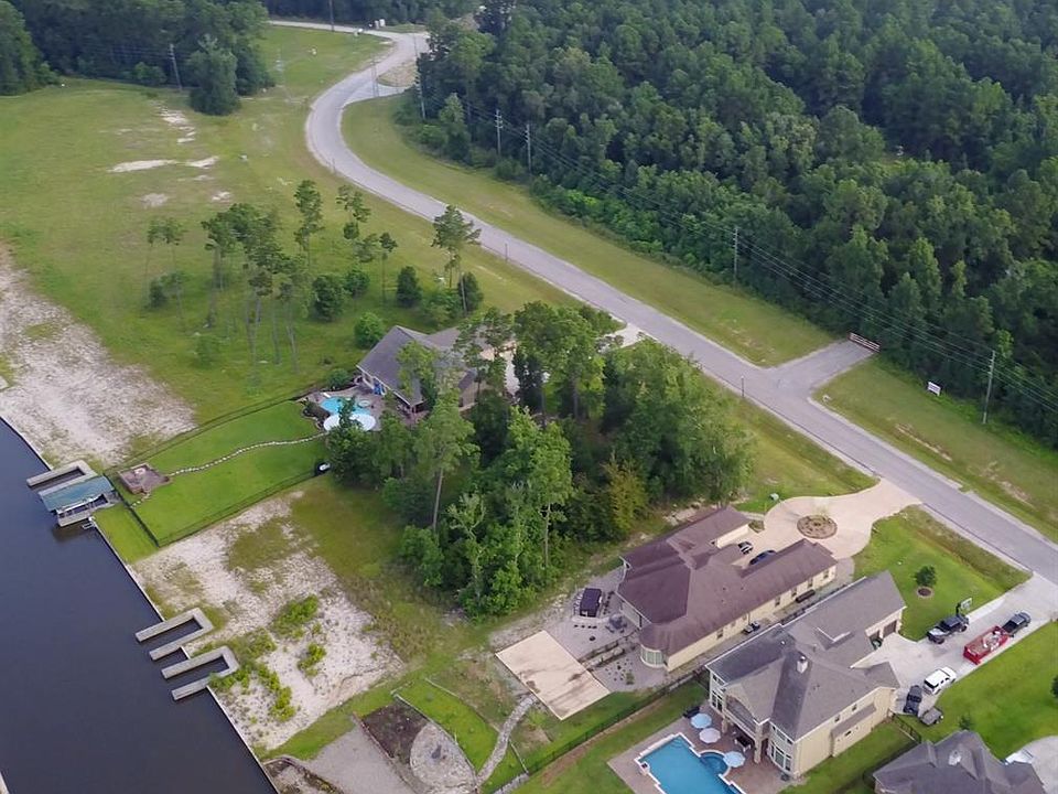 1st image of 28543 Monterey Cliff Ln