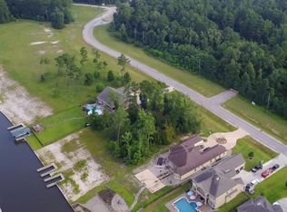 28543 Monterey Cliff Ln, Huffman, TX 77336