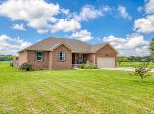 329 Fowler Ford Rd, Portland, TN 37148