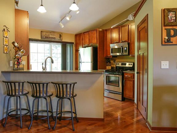 5th image of 1544 Lincoln Park Dr