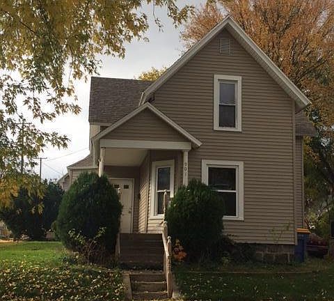 4th image of 901 Jennette Ave NW
