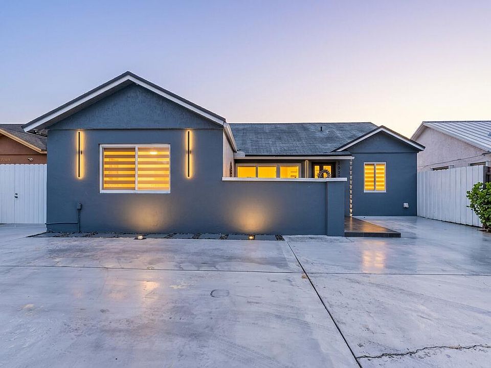 1st image of 20371 NW 32nd Court