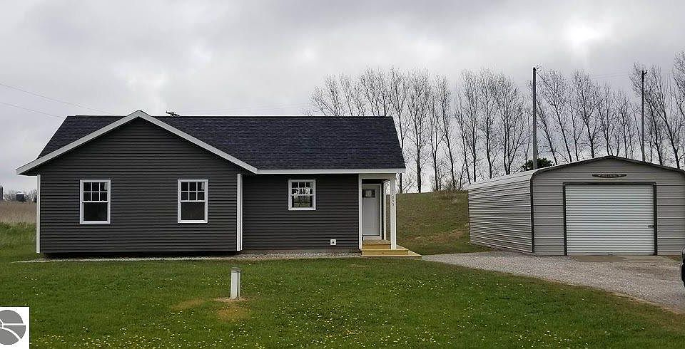 1st image of 11833 County Road 633