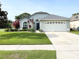 940 Pecan St, Oviedo, FL 32765