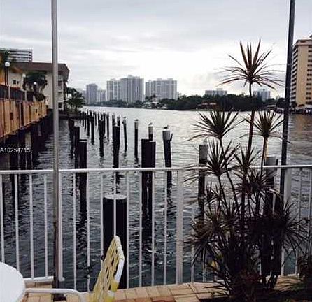 5th image of 1833 S Ocean Dr APT 507