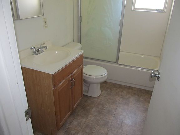 3rd image of 6725 Hogan Dr #6701