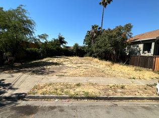 627 E Worth St, Stockton, CA