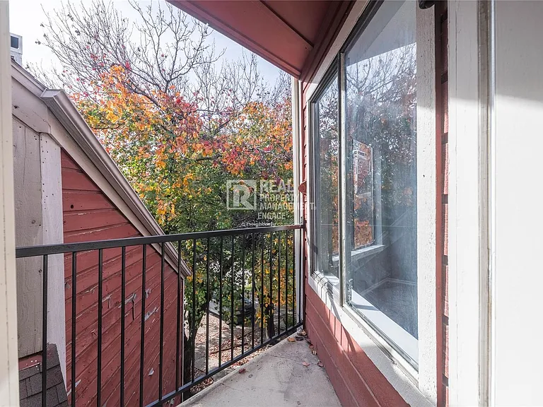 9805 Walnut St #305-C — Photo 12