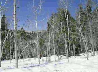 76 Deep Forest Rd, Coalville, UT 84017