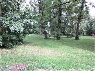 772 Westmore Rd, Davis, IL 61019