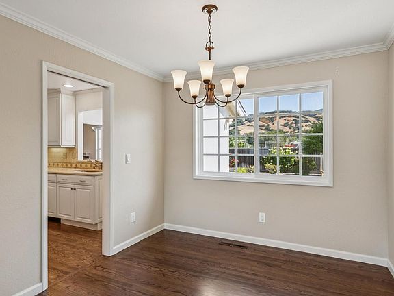 3rd image of 273 San Felipe Way