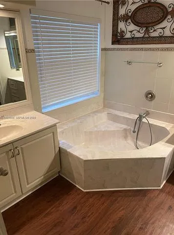 1552 NW 135th Ave — Photo 18
