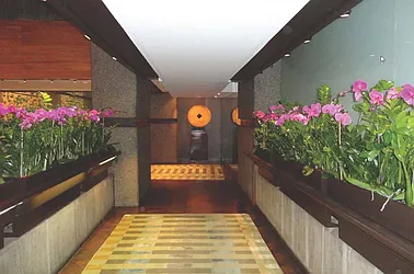 Sold by Sotheby's International Realty