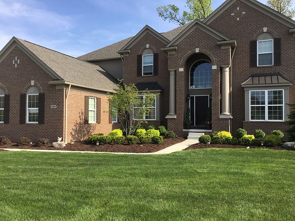 1st image of 18691 Grande Vista Dr #9