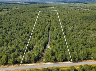 0 Millers Pond Rd #4, Salley, SC 29137