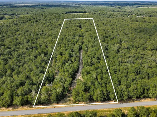 0 Millers Pond Rd #4, Salley, SC 29137