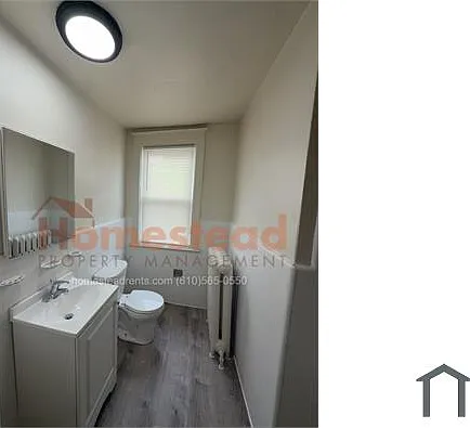 206 Ashby Rd #2 — Photo 9